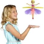 HADA VOLADORA  PREMIUM